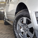 Nissan Frontier SV AT. CD 4x4 2.5 TB Dies. Aut. 2015 Diesel-2