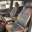 VW - VolksWagen T-Cross Comfor. 200 TSI 1.0 Flex 5p Aut. 2020 Flex-7