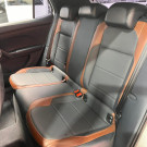 VW - VolksWagen T-Cross Comfor. 200 TSI 1.0 Flex 5p Aut. 2020 Flex-9