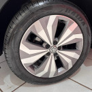 VW - VolksWagen T-Cross Comfor. 200 TSI 1.0 Flex 5p Aut. 2020 Flex-6