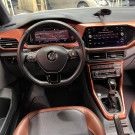 VW - VolksWagen T-Cross Comfor. 200 TSI 1.0 Flex 5p Aut. 2020 Flex-12