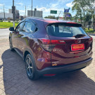 Honda HR-V EXL 1.8 Flexone 16V 5p Aut. 2020 Flex-1