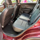 Honda HR-V EXL 1.8 Flexone 16V 5p Aut. 2020 Flex-9