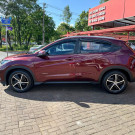 Honda HR-V EXL 1.8 Flexone 16V 5p Aut. 2020 Flex-0