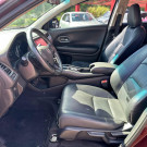 Honda HR-V EXL 1.8 Flexone 16V 5p Aut. 2020 Flex-8