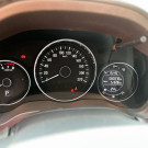 Honda HR-V EXL 1.8 Flexone 16V 5p Aut. 2020 Flex-10