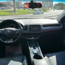 Honda HR-V EXL 1.8 Flexone 16V 5p Aut. 2020 Flex-7