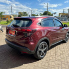 Honda HR-V EXL 1.8 Flexone 16V 5p Aut. 2020 Flex-3