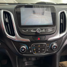 GM - Chevrolet EQUINOX LT 2.0 Turbo 262cv Aut. 2019 Gasolina-14