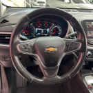 GM - Chevrolet EQUINOX LT 2.0 Turbo 262cv Aut. 2019 Gasolina-11