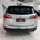 GM - Chevrolet EQUINOX LT 2.0 Turbo 262cv Aut. 2019 Gasolina-4