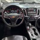 GM - Chevrolet EQUINOX LT 2.0 Turbo 262cv Aut. 2019 Gasolina-7