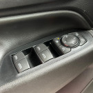 GM - Chevrolet EQUINOX LT 2.0 Turbo 262cv Aut. 2019 Gasolina-12