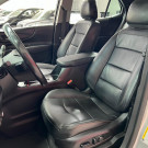 GM - Chevrolet EQUINOX LT 2.0 Turbo 262cv Aut. 2019 Gasolina-9