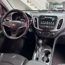 GM - Chevrolet EQUINOX LT 2.0 Turbo 262cv Aut. 2019 Gasolina-17