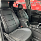 GM - Chevrolet EQUINOX LT 2.0 Turbo 262cv Aut. 2019 Gasolina-10