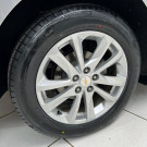 GM - Chevrolet EQUINOX LT 2.0 Turbo 262cv Aut. 2019 Gasolina-13