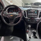 GM - Chevrolet EQUINOX LT 2.0 Turbo 262cv Aut. 2019 Gasolina-6