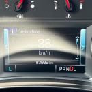 GM - Chevrolet EQUINOX LT 2.0 Turbo 262cv Aut. 2019 Gasolina-16