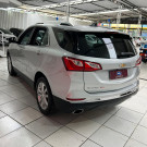GM - Chevrolet EQUINOX LT 2.0 Turbo 262cv Aut. 2019 Gasolina-3