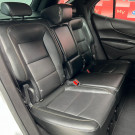 GM - Chevrolet EQUINOX LT 2.0 Turbo 262cv Aut. 2019 Gasolina-8