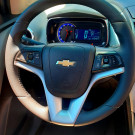 GM - Chevrolet TRACKER LTZ 1.8 16V Flex 4x2 Aut. 2014 Flex-8