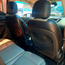 GM - Chevrolet TRACKER LTZ 1.8 16V Flex 4x2 Aut. 2014 Flex-11