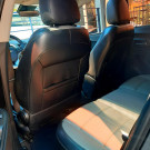 GM - Chevrolet TRACKER LTZ 1.8 16V Flex 4x2 Aut. 2014 Flex-9