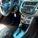 GM - Chevrolet TRACKER LTZ 1.8 16V Flex 4x2 Aut. 2014 Flex-13