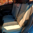 GM - Chevrolet TRACKER LTZ 1.8 16V Flex 4x2 Aut. 2014 Flex-10