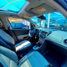 GM - Chevrolet TRACKER LTZ 1.8 16V Flex 4x2 Aut. 2014 Flex-12