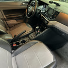 VW - VolksWagen VIRTUS Comfort. 200 TSI 1.0 Flex 12V Aut 2021 Flex-4