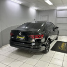 VW - VolksWagen VIRTUS Comfort. 200 TSI 1.0 Flex 12V Aut 2021 Flex-5