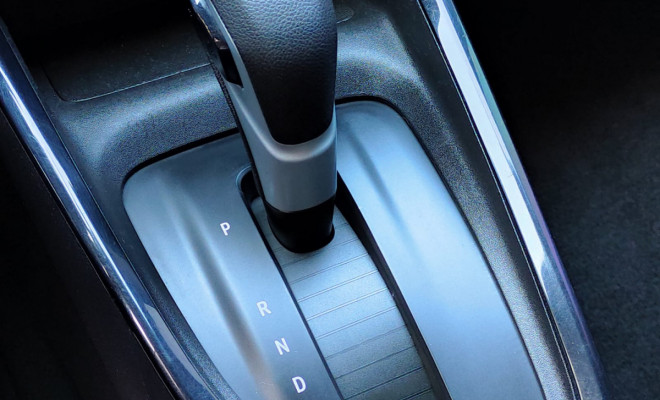 GM - Chevrolet ONIX HATCH RS 1.0 TB 12V Flex 5p Aut. 2021 Flex-6