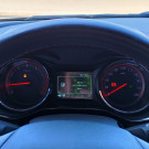 GM - Chevrolet ONIX HATCH RS 1.0 TB 12V Flex 5p Aut. 2021 Flex-8