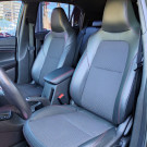 GM - Chevrolet ONIX HATCH RS 1.0 TB 12V Flex 5p Aut. 2021 Flex-4