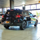 GM - Chevrolet ONIX HATCH RS 1.0 TB 12V Flex 5p Aut. 2021 Flex-1