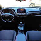 GM - Chevrolet ONIX HATCH RS 1.0 TB 12V Flex 5p Aut. 2021 Flex-3