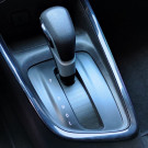 GM - Chevrolet ONIX HATCH RS 1.0 TB 12V Flex 5p Aut. 2021 Flex-6