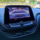 GM - Chevrolet ONIX HATCH RS 1.0 TB 12V Flex 5p Aut. 2021 Flex-7