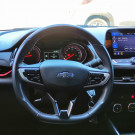 GM - Chevrolet ONIX HATCH RS 1.0 TB 12V Flex 5p Aut. 2021 Flex-5