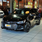 GM - Chevrolet ONIX HATCH RS 1.0 TB 12V Flex 5p Aut. 2021 Flex-0