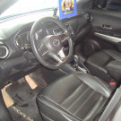 Nissan KICKS Rio 2016 1.6 16V FlexStar 5p Aut. 2017 Flex-6