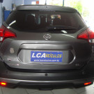 Nissan KICKS Rio 2016 1.6 16V FlexStar 5p Aut. 2017 Flex-1