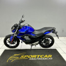 YAMAHA FZ15 150 FAZER FLEX 2024 Flex-9