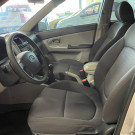 Kia Motors Cerato 1.6 16V Aut. 2008 Flex-4