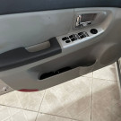 Kia Motors Cerato 1.6 16V Aut. 2008 Flex-7