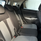 Ford EcoSport FREESTYLE 1.6 16V Flex 5p 2013 Flex-7