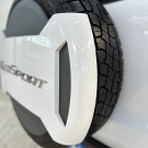 Ford EcoSport FREESTYLE 1.6 16V Flex 5p 2013 Flex-4