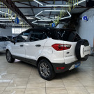 Ford EcoSport FREESTYLE 1.6 16V Flex 5p 2013 Flex-1